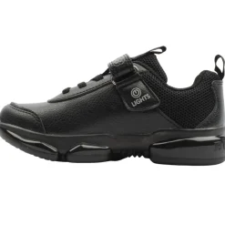 Dnal2218 Shoe - Black