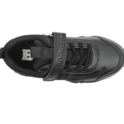 Dnal2218 Shoe - Black