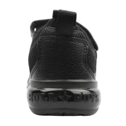 Dnal2218 Shoe - Black