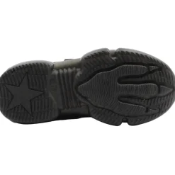 Dnal2218 Shoe - Black