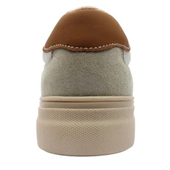 Drlys Eighty Trainer - Beige Gold