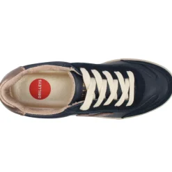 Drlys Eighty Trainer - Navy