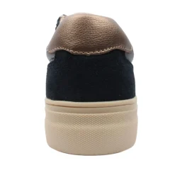 Drlys Eighty Trainer - Navy