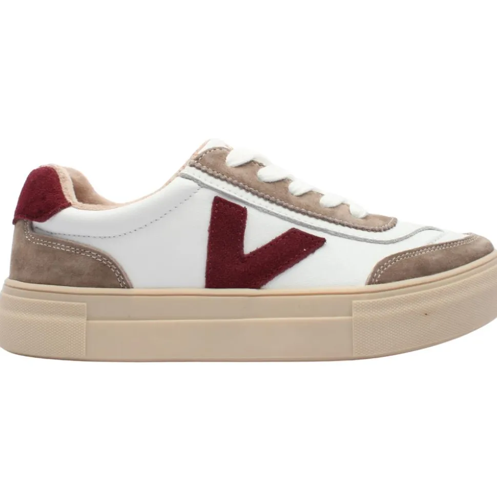 Drlys Eighty Trainer - White Wine