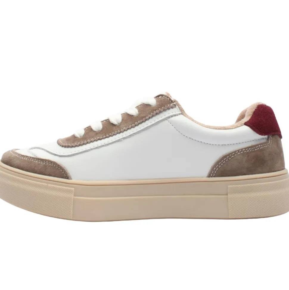 Drlys Eighty Trainer - White Wine