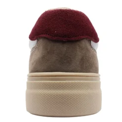 Drlys Eighty Trainer - White Wine