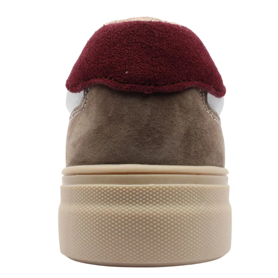 Drlys Eighty Trainer - White Wine