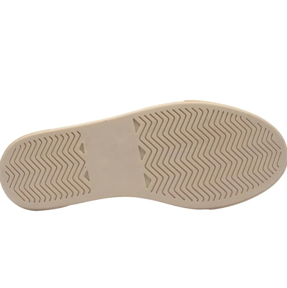 Drlys Eighty Trainer - White Wine