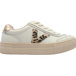 Drlys Eighty Trainer - Whiteleopard