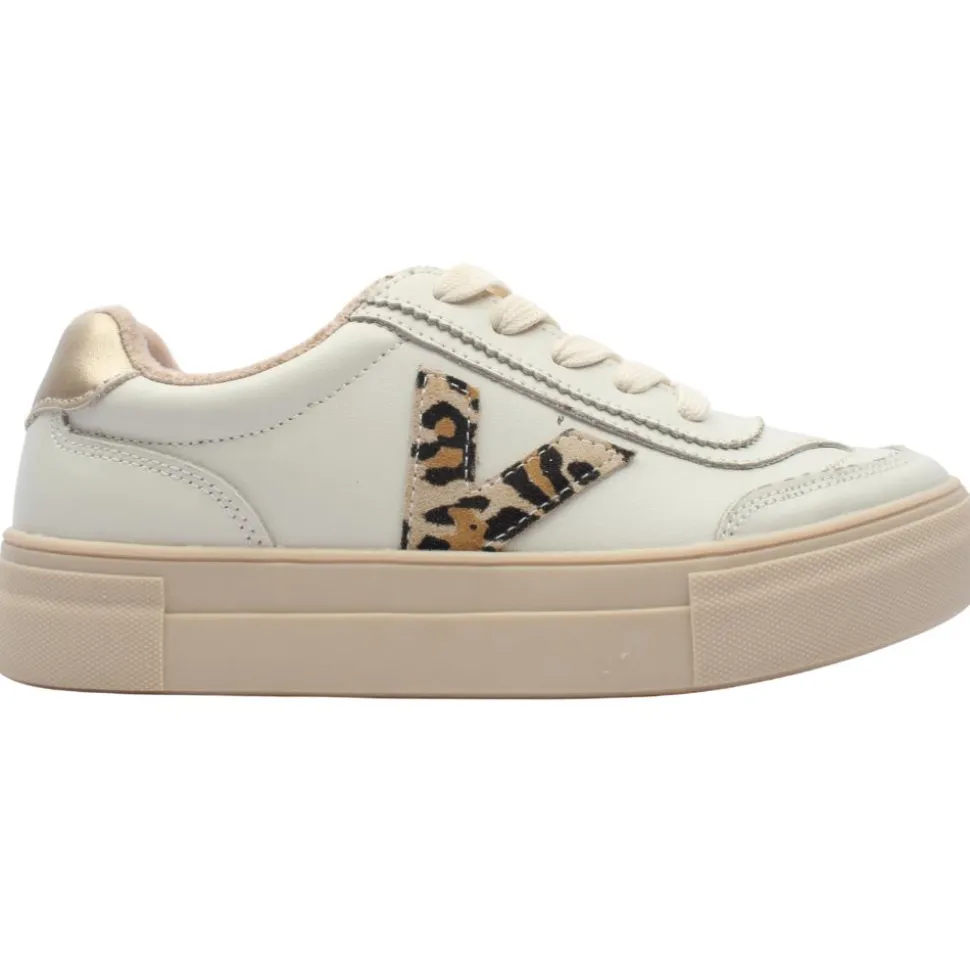 Drlys Eighty Trainer - Whiteleopard