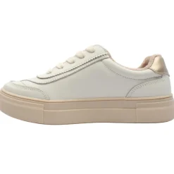 Drlys Eighty Trainer - Whiteleopard