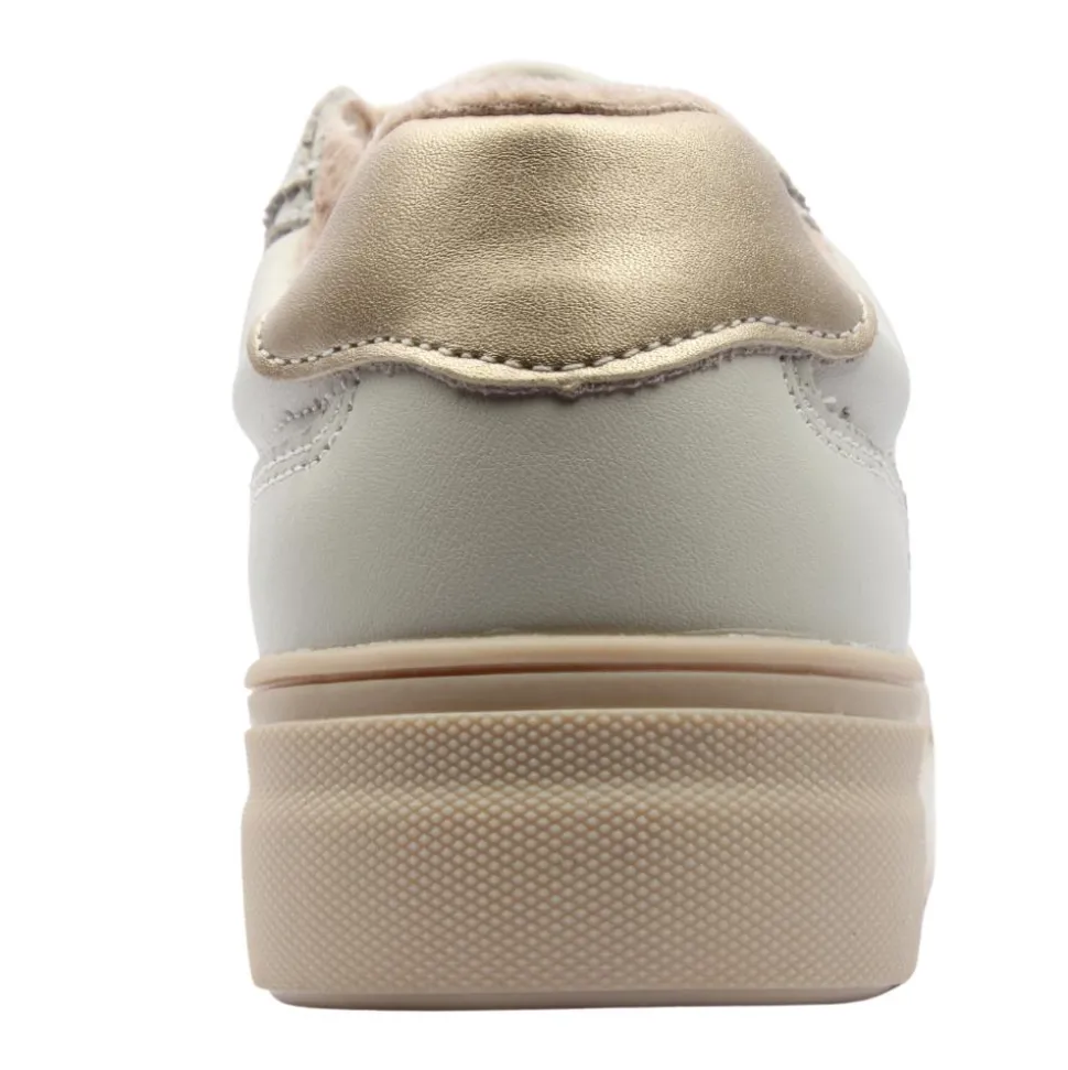 Drlys Eighty Trainer - Whiteleopard