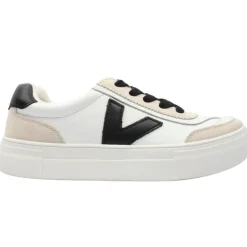 Drlys Eighty Trainer - White Black