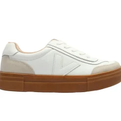 Drlys Eighty Trainer - White