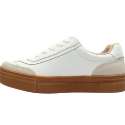 Drlys Eighty Trainer - White