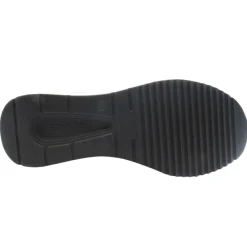 D0t04 Ladies Shoe - Navy