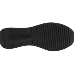 D0t03 Shoe - Black Gold