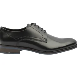 Duel Shoe - Black