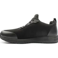 200051Ecshoe - Black