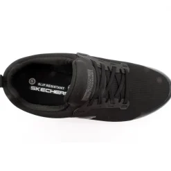 200051Ecshoe - Black