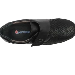 Ee Fit Eleanor Shoe - Black Multi