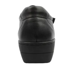 Ee Fit Eleanor Shoe - Black Multi