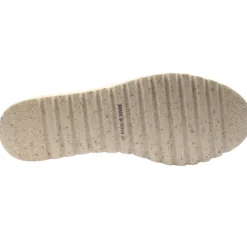 Estel Sw Strap Sandal - Navy