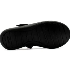 Etch Space K Bpf - Black Patent G