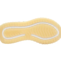 Evolution W2950 Sandal - Gold Multi