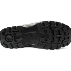 Explorer Waterproof Boot - Dark Brown