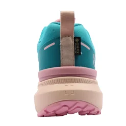 Extr4 7705033 Trainer - Turquoise