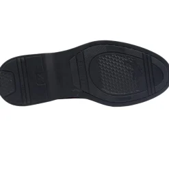 F1744 Dress Shoe - Tan