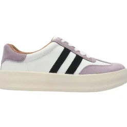 Fifty Shoe - Lavender