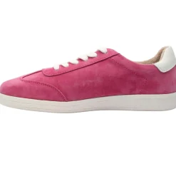 Fifty Three Shoe - Fushsia