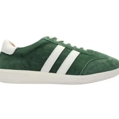 Fifty Three Shoe - Green