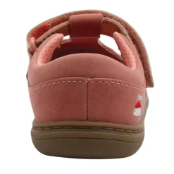 Flash Hats T Shoe - Pink H