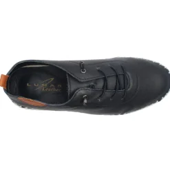 Flm011flamborough Shoe - Blue