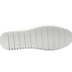 Flm011flamborough Shoe - Blue