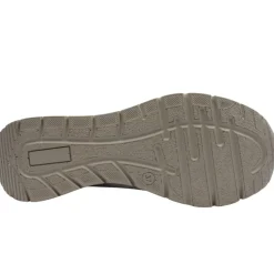 Flora25 Shoe - White