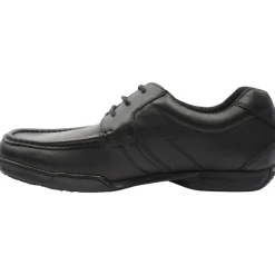 Foynes 3 Shoe - Black