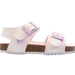 Garvalin 242455 Sandal - Rose