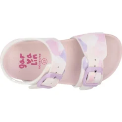 Garvalin 242455 Sandal - Rose