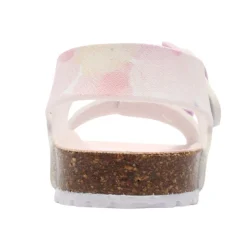 Garvalin 242455 Sandal - Rose