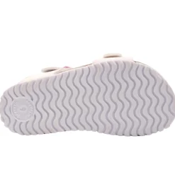 Garvalin 242455 Sandal - Rose