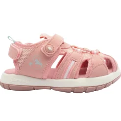 Garvalin 252821 Sandal Shoe - Pink