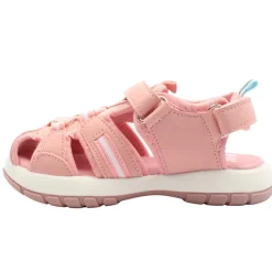 Garvalin 252821 Sandal Shoe - Pink