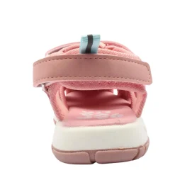 Garvalin 252821 Sandal Shoe - Pink