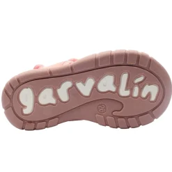 Garvalin 252821 Sandal Shoe - Pink