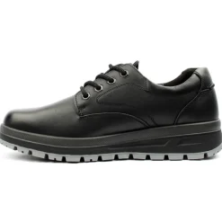 Gcomfort A919 Shoe - Black