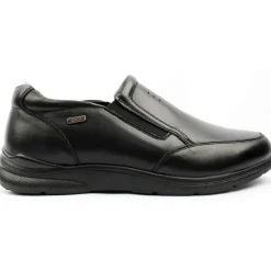 Gcomfort S961 Shoe - Black